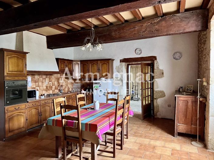 Image No.4-4 Bed House for sale