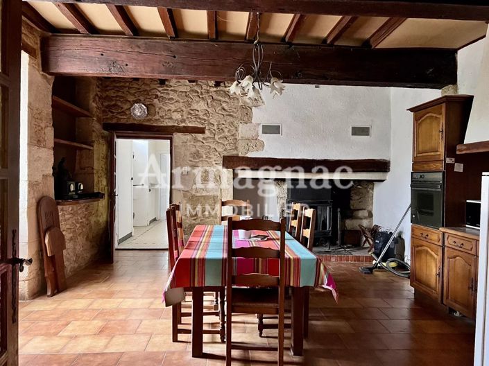 Image No.5-4 Bed House for sale