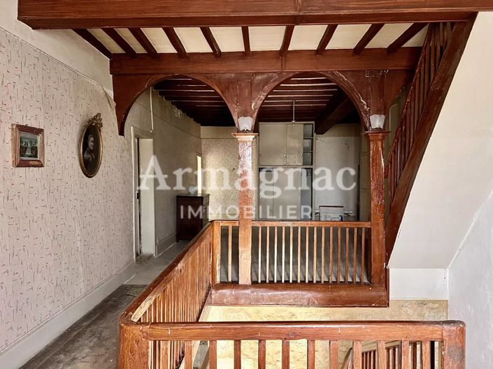 Image No.9-4 Bed House for sale