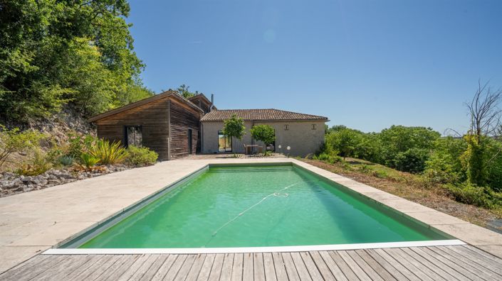 Image No.5-5 Bed House for sale