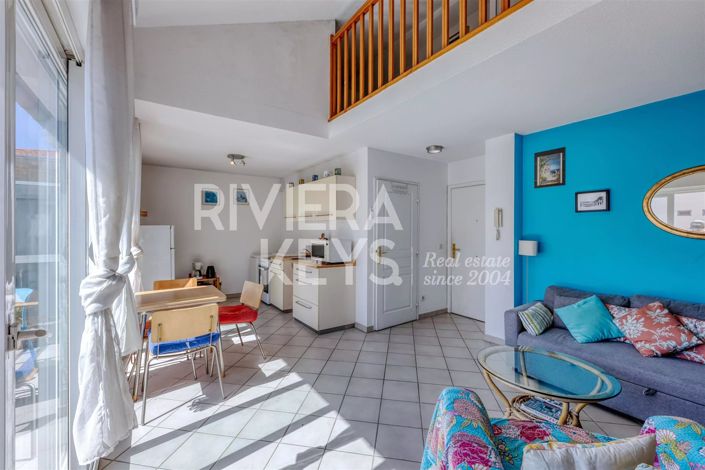 Image No.2-Apartment for sale