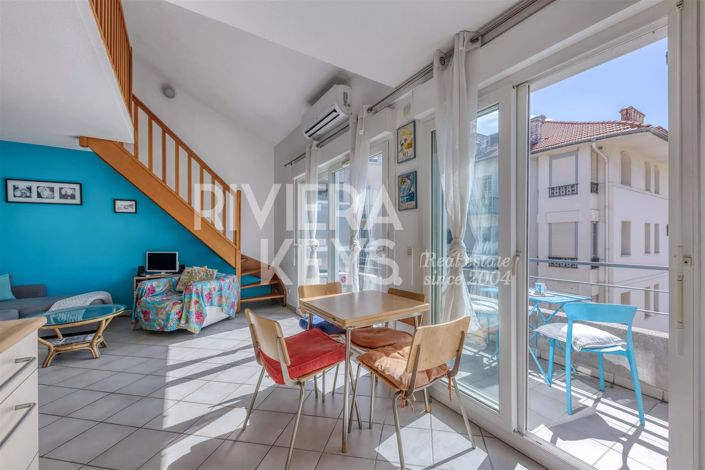 Image No.3-Apartment for sale