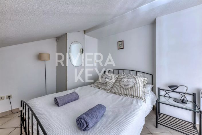Image No.4-Apartment for sale