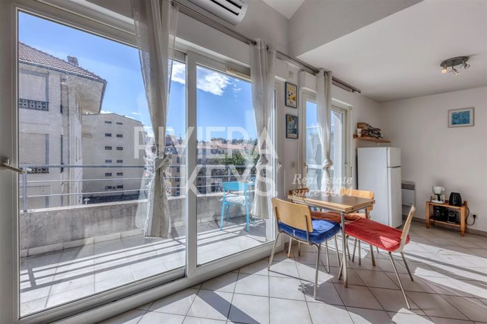 Image No.6-Apartment for sale