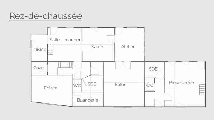 Image No.18-6 Bed House for sale