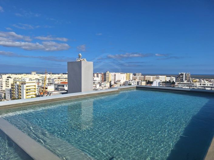 Image No.19-2 Bed Apartment for sale