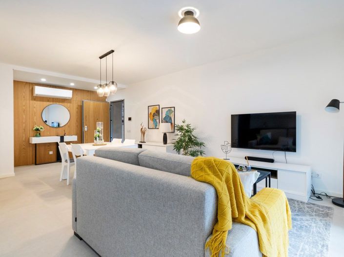 Image No.6-2 Bed Apartment for sale