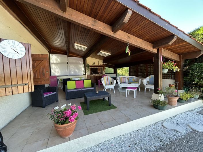 Image No.5-3 Bed House for sale