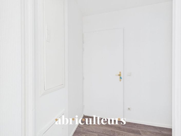 Image No.4-1 Bed Apartment for sale