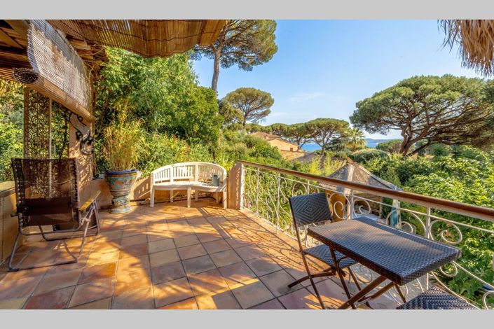 Image No.13-4 Bed House for sale