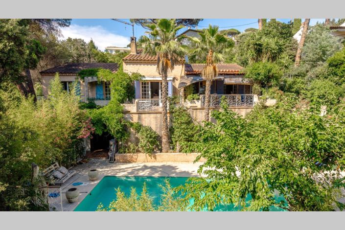 Image No.14-4 Bed House for sale