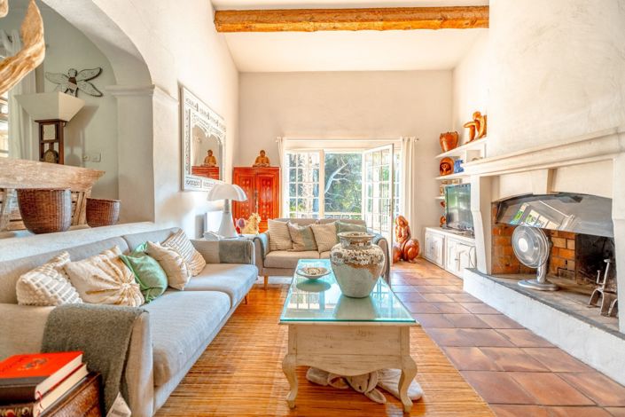 Image No.4-4 Bed House for sale