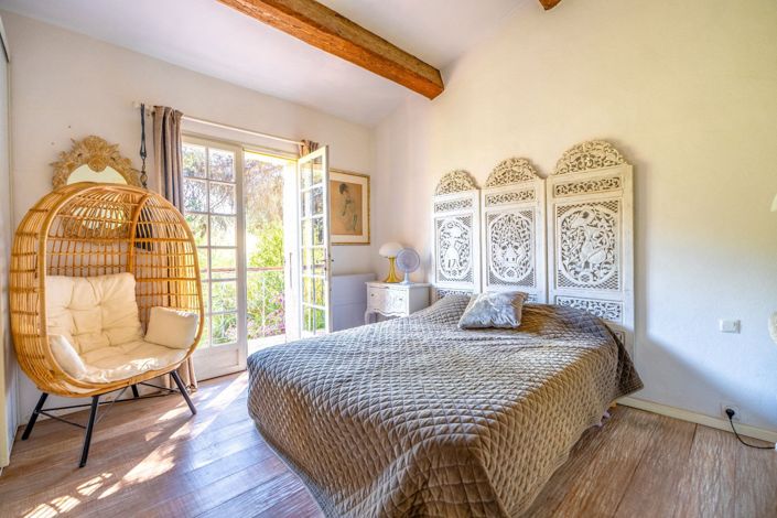 Image No.7-4 Bed House for sale