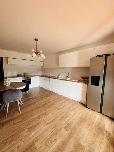 Image No.4-3 Bed Apartment for sale
