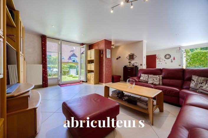 Image No.12-2 Bed Apartment for sale