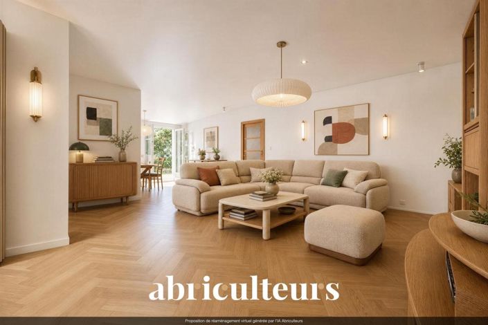 Image No.2-2 Bed Apartment for sale