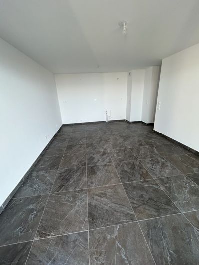 Image No.5-Appartement de 2 chambres à vendre à Neuvecelle