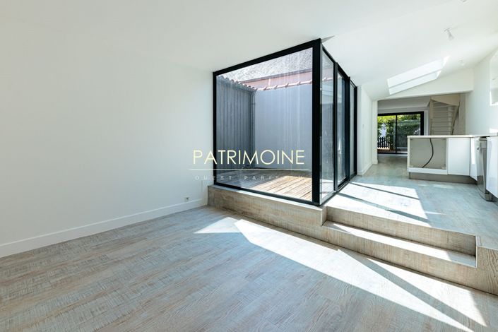 Image No.4-3 Bed House for sale
