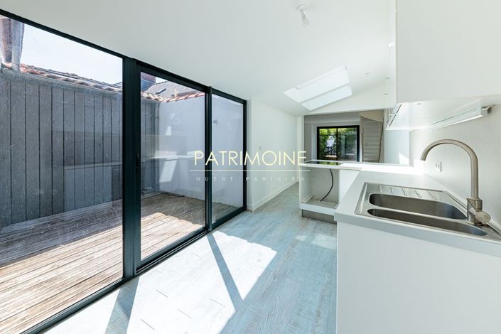 Image No.5-3 Bed House for sale