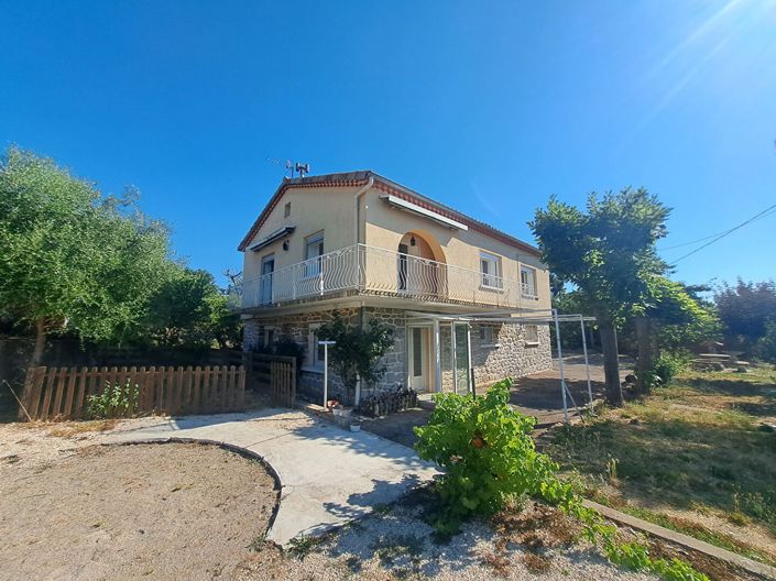 Image No.10-3 Bed House for sale