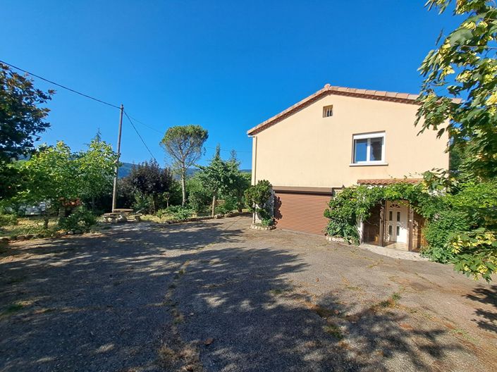 Image No.2-3 Bed House for sale