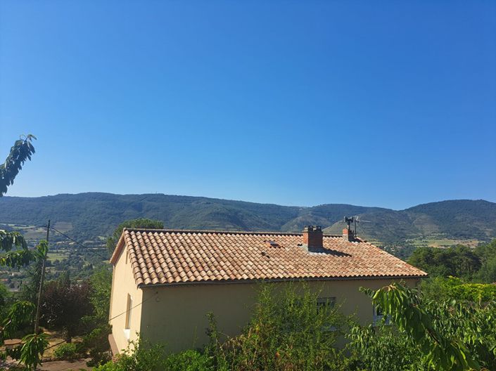 Image No.8-3 Bed House for sale