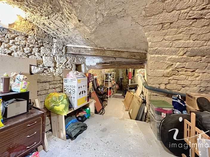 Image No.10-2 Bed House for sale