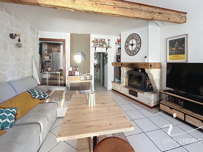 Image No.2-2 Bed House for sale