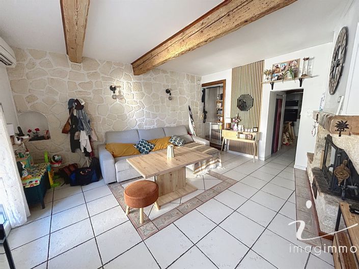 Image No.3-2 Bed House for sale