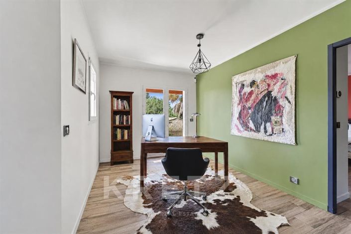 Image No.13-4 Bed House for sale