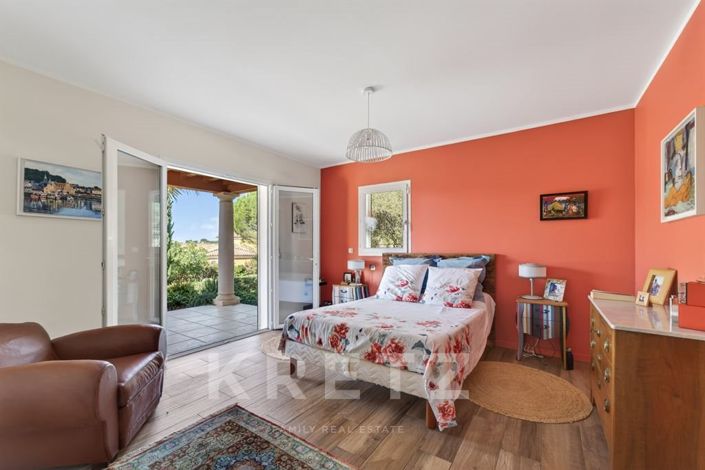 Image No.14-4 Bed House for sale