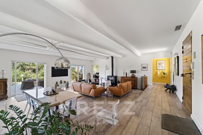 Image No.4-4 Bed House for sale