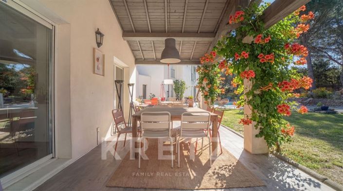 Image No.11-5 Bed House for sale