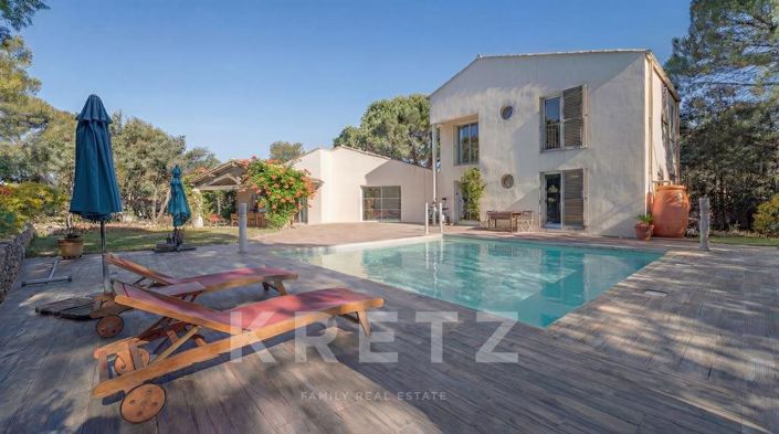 Image No.3-5 Bed House for sale