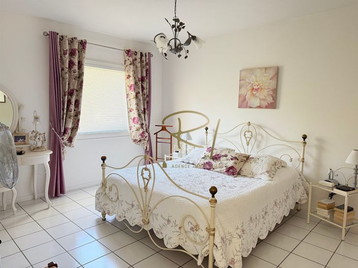 Image No.5-3 Bed House for sale