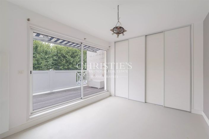 Image No.16-1 Bed Apartment for sale