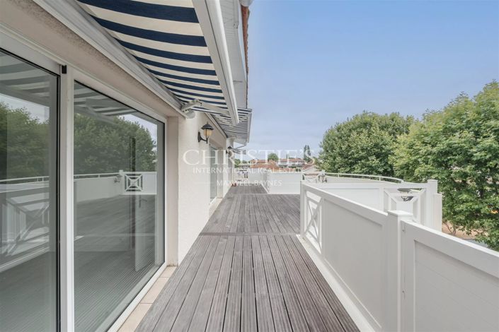 Image No.17-1 Bed Apartment for sale