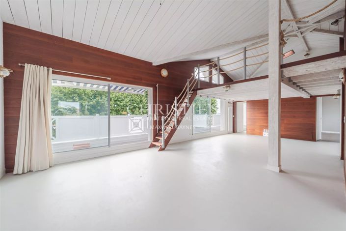 Image No.2-1 Bed Apartment for sale