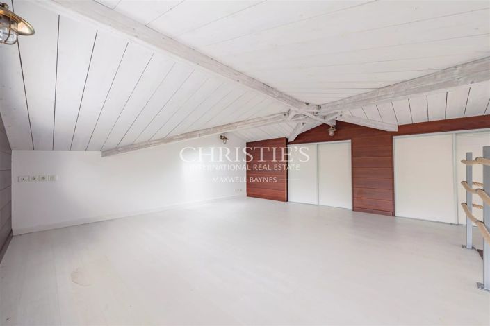 Image No.20-1 Bed Apartment for sale