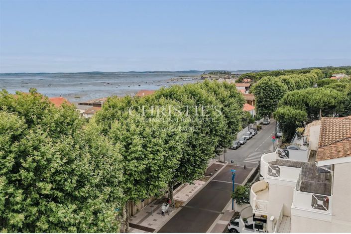Image No.4-1 Bed Apartment for sale