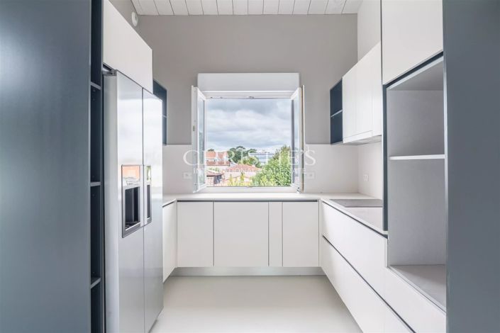Image No.5-1 Bed Apartment for sale