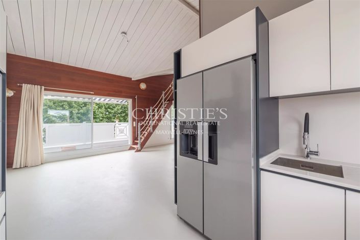 Image No.6-1 Bed Apartment for sale