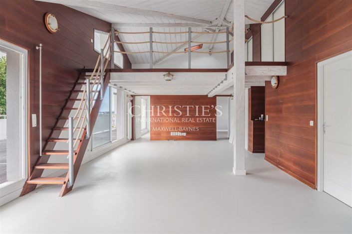 Image No.8-1 Bed Apartment for sale