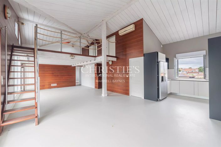 Image No.9-1 Bed Apartment for sale