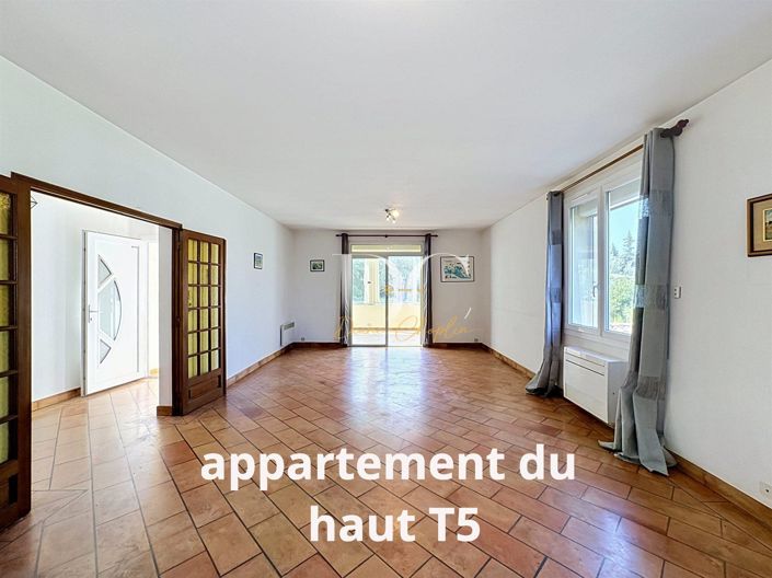 Image No.14-6 Bed House for sale