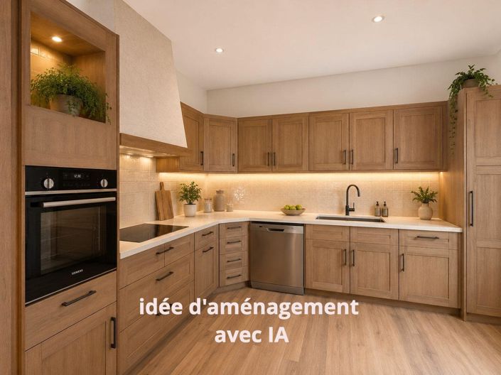 Image No.18-6 Bed House for sale