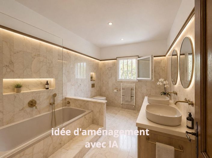 Image No.22-6 Bed House for sale