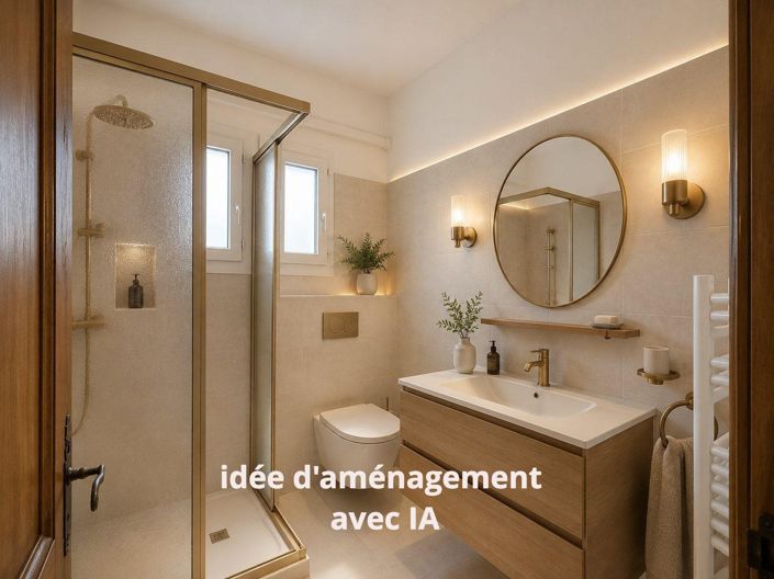 Image No.25-6 Bed House for sale