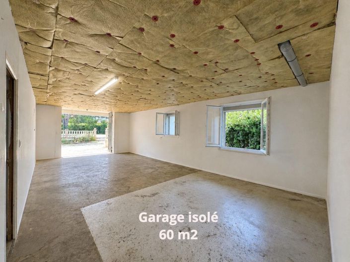 Image No.27-6 Bed House for sale