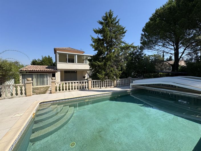 Image No.28-6 Bed House for sale